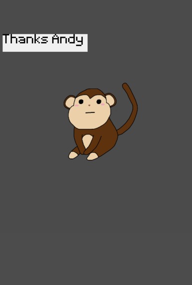 Cheesecake – screenshot 2