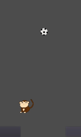 Cheesecake – screenshot 4