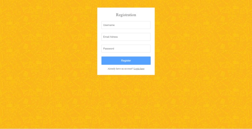 Varsity – screenshot 2