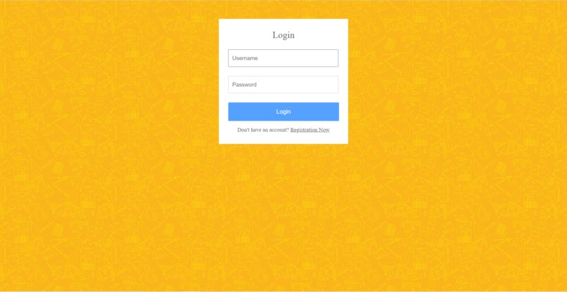 Varsity – screenshot 3