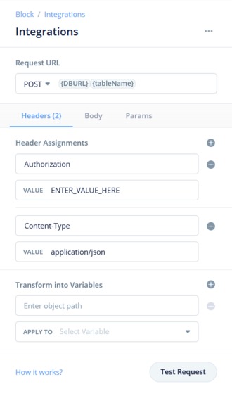 COVID-19 Voice-Aided Contact Tracing – screenshot 7