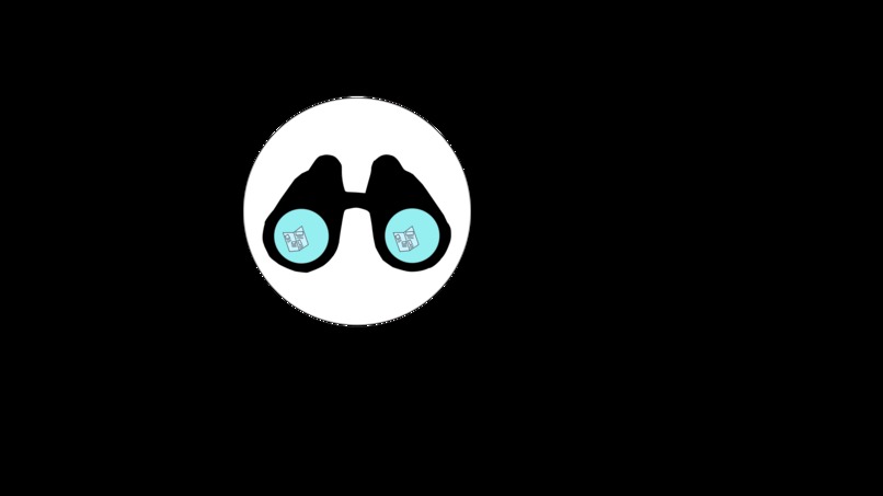 News Scraper – screenshot 1