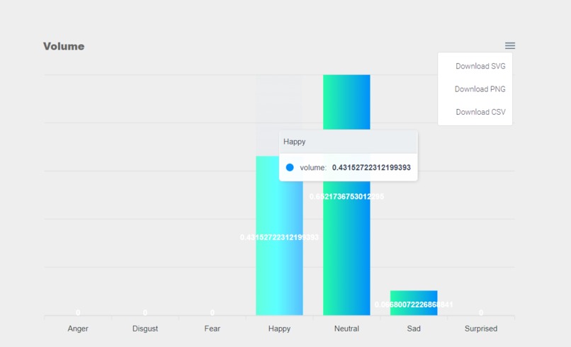 monolog – screenshot 3