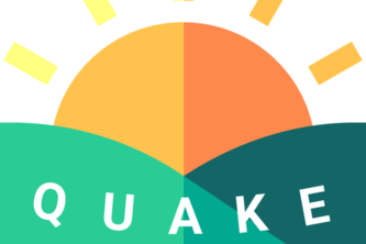 WakeAndQuake