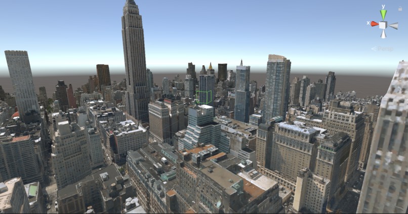 SpikeWorld – screenshot 2