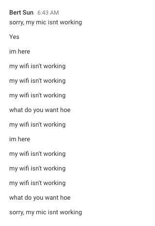 Watchdog – screenshot 3