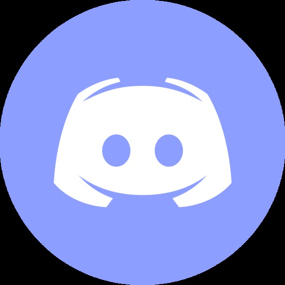 Discord Bot – screenshot 1