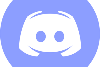 Discord Bot