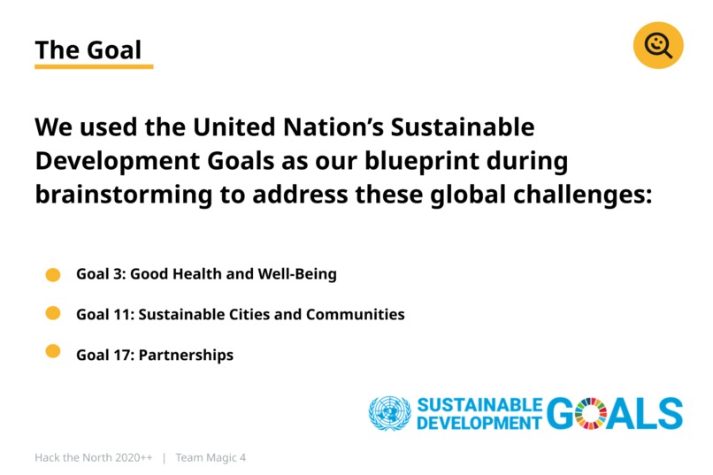 helppier – screenshot 7