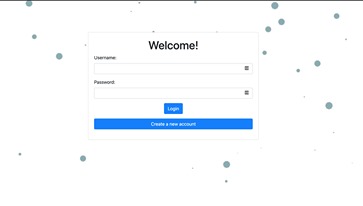 ClinicConnect – screenshot 3