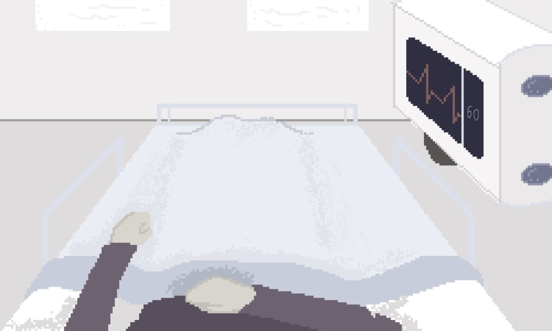 If Only – screenshot 2