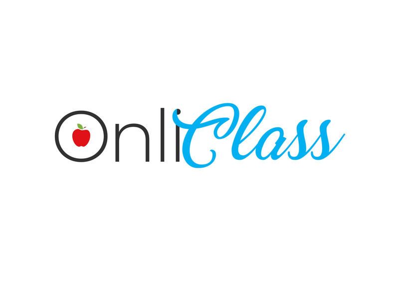 OnliClass [Online Classroom] – screenshot 1
