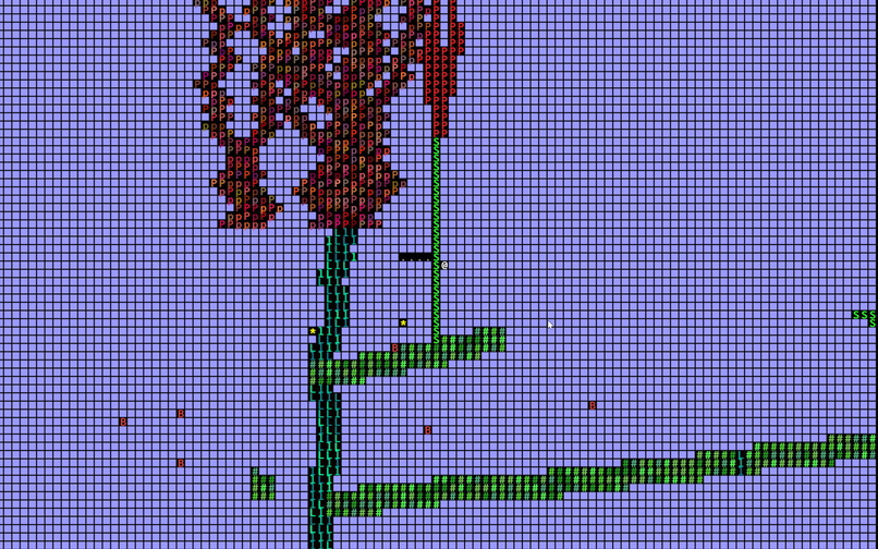 ROSE || HACK – screenshot 4