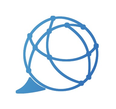 notify – screenshot 3