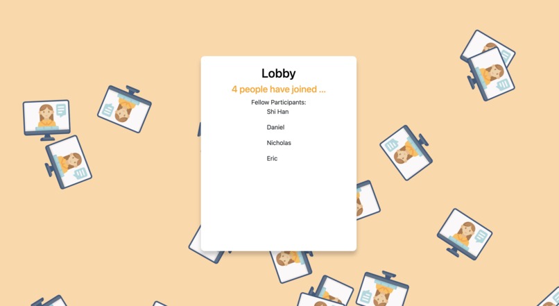 traffa – screenshot 2