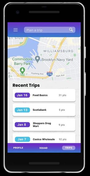Homies – screenshot 6