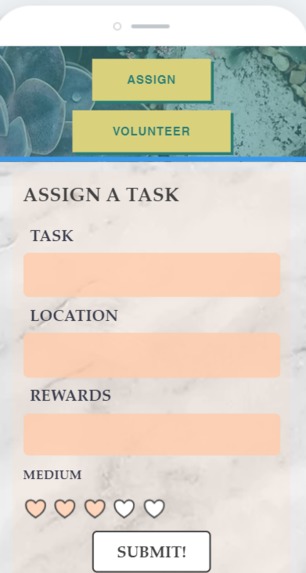 Wise Elderly – screenshot 1