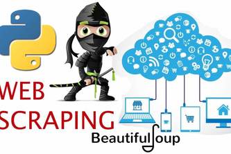 Web-Scraping