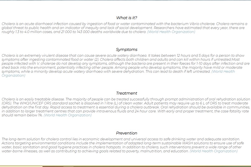 Airborne – screenshot 3