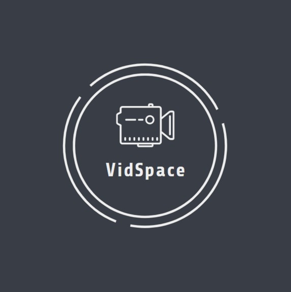 VidSpace – screenshot 1