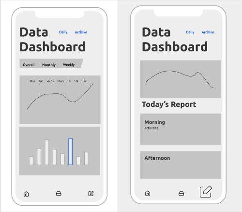 ENERGi – screenshot 4