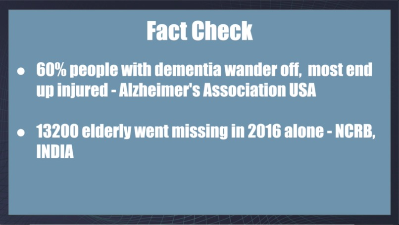 COGNIFLEX – screenshot 1