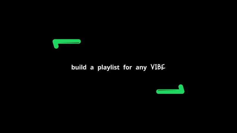 vibecheck – screenshot 5
