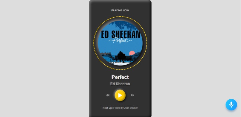 MusicAI – screenshot 2