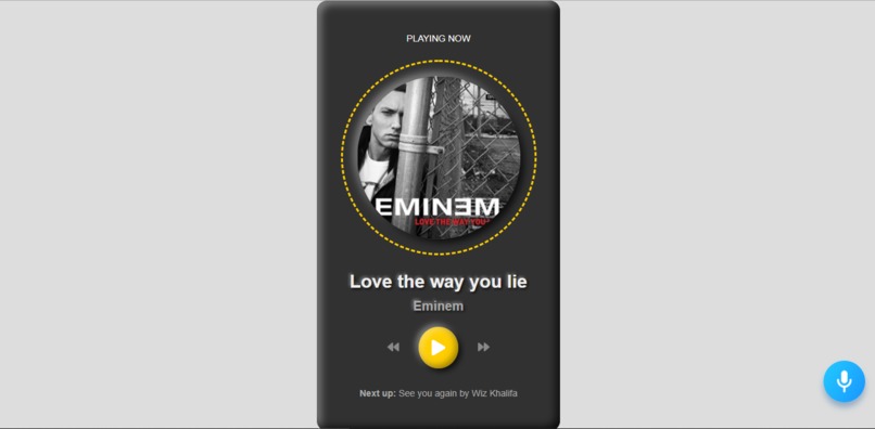 MusicAI – screenshot 4