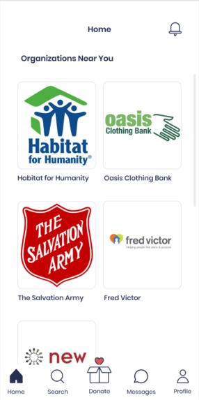 Giftbox – screenshot 4