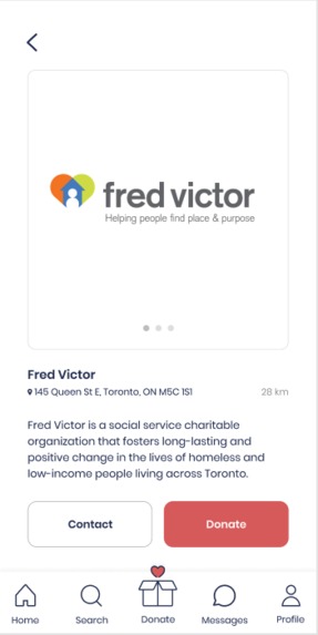 Giftbox – screenshot 5