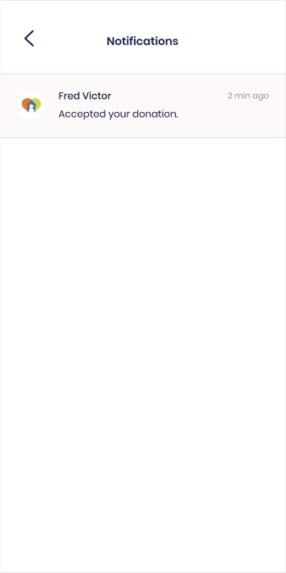 Giftbox – screenshot 6