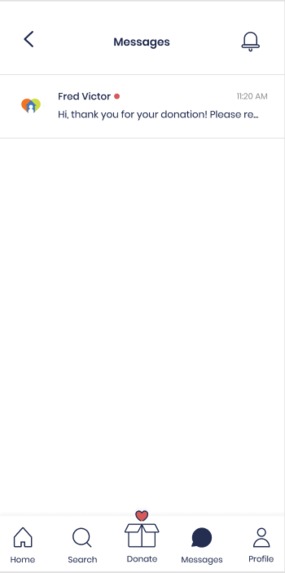 Giftbox – screenshot 7