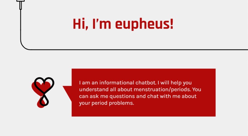 eupheus – screenshot 1