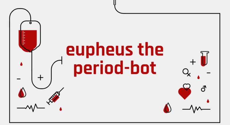 eupheus – screenshot 2