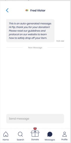 Giftbox – screenshot 8