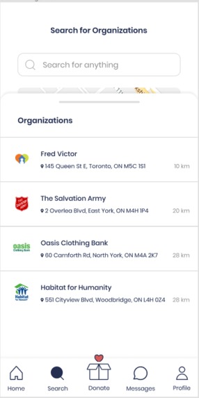 Giftbox – screenshot 10