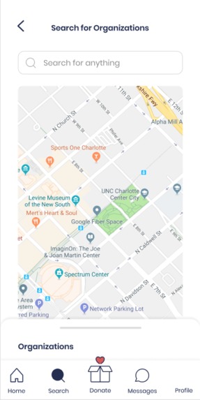 Giftbox – screenshot 9