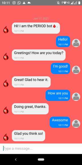 eupheus – screenshot 3