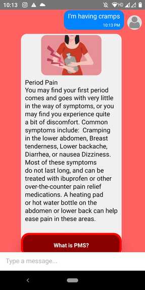 eupheus – screenshot 4