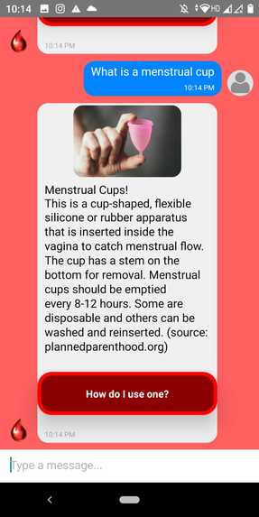 eupheus – screenshot 5