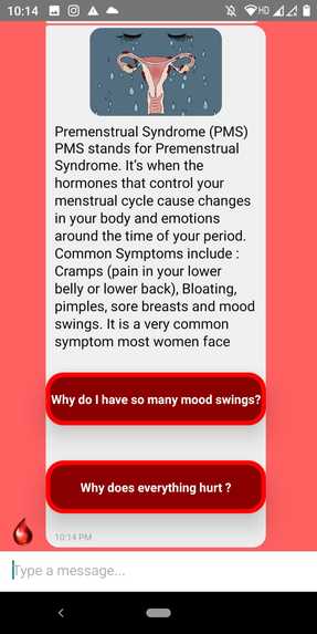 eupheus – screenshot 6