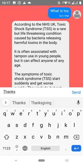 eupheus – screenshot 7