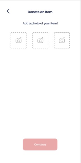 Giftbox – screenshot 11