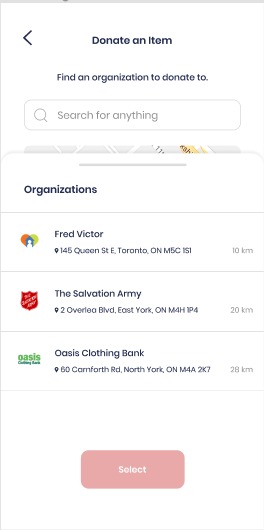 Giftbox – screenshot 13