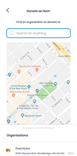 Giftbox – screenshot 14