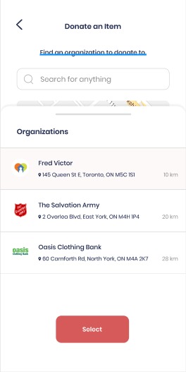 Giftbox – screenshot 15