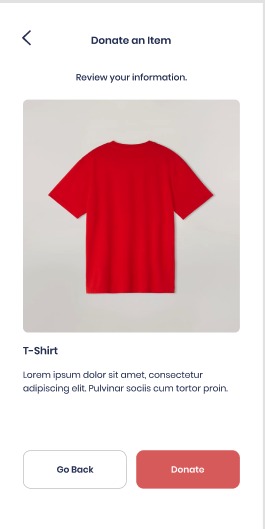 Giftbox – screenshot 16