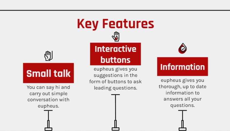 eupheus – screenshot 8