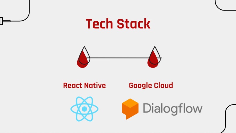 eupheus – screenshot 9